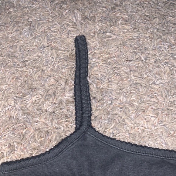 chevy girl rose shirt - Picture 5 of 6